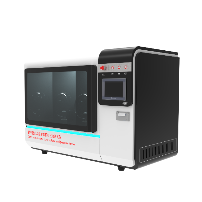 1769156775299960.png 1.3.png