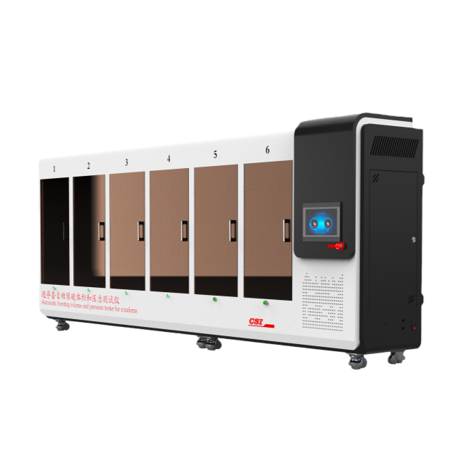 1769156785141199.png 1.6.png