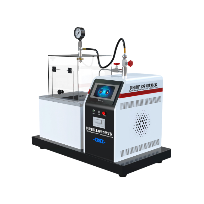 1769217188262842.png 1.png