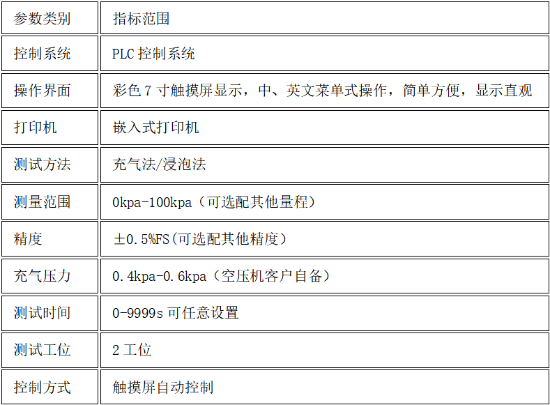 1769409602249936.png image.png