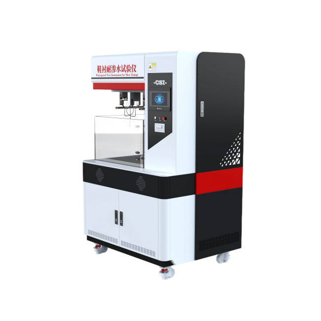 1769409617539198.png 1.png