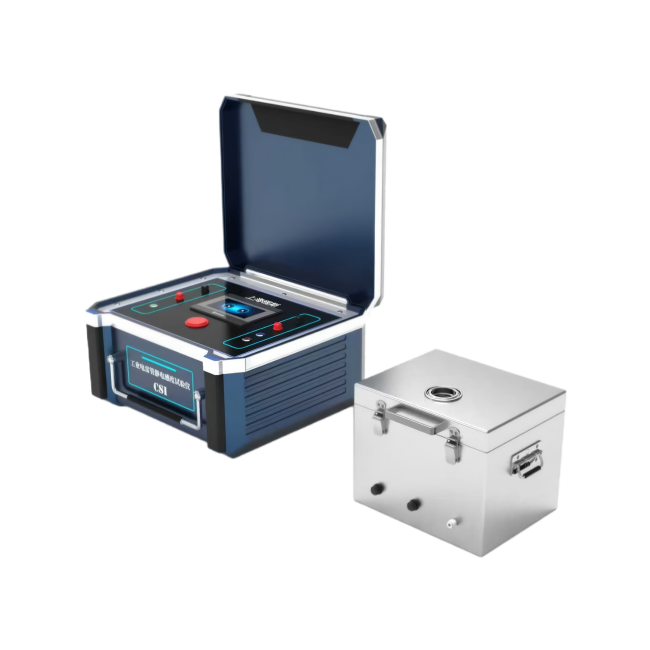 1769478298212284.png 1.png