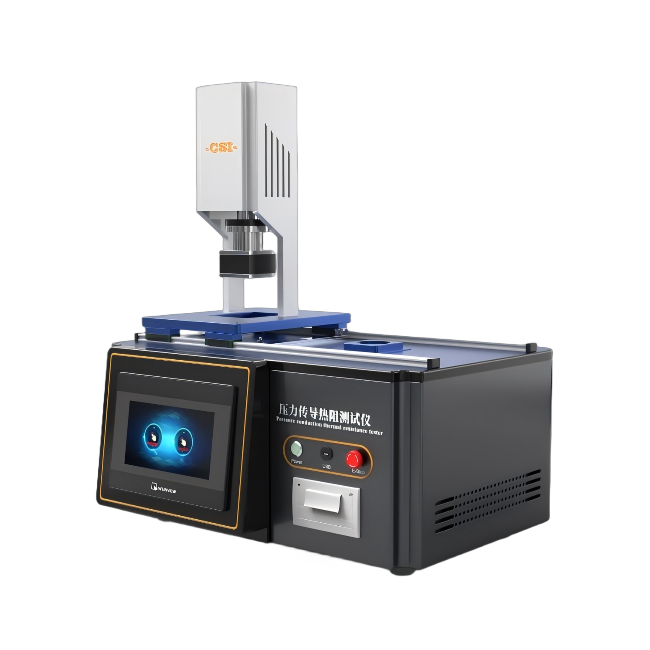 1769668942435039.png 1.png