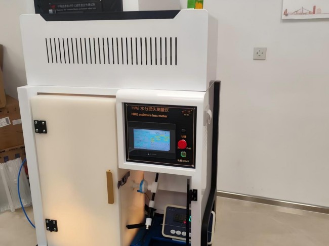 1769679113619015.jpg f91e01b60dce76d26fe129261210dcd.jpg