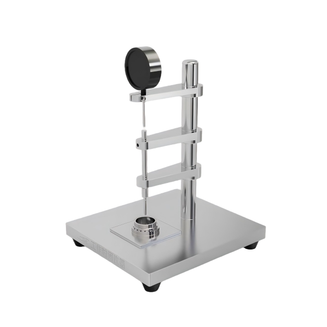 1770017927209395.png 1.png