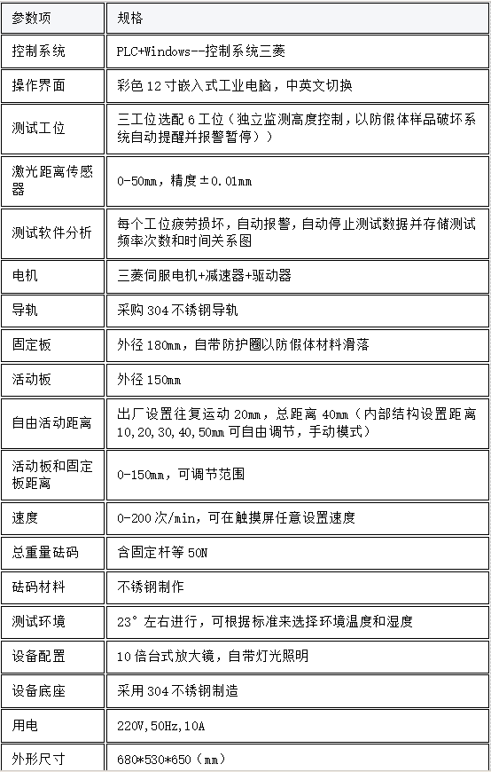 1770111410584349.png image.png