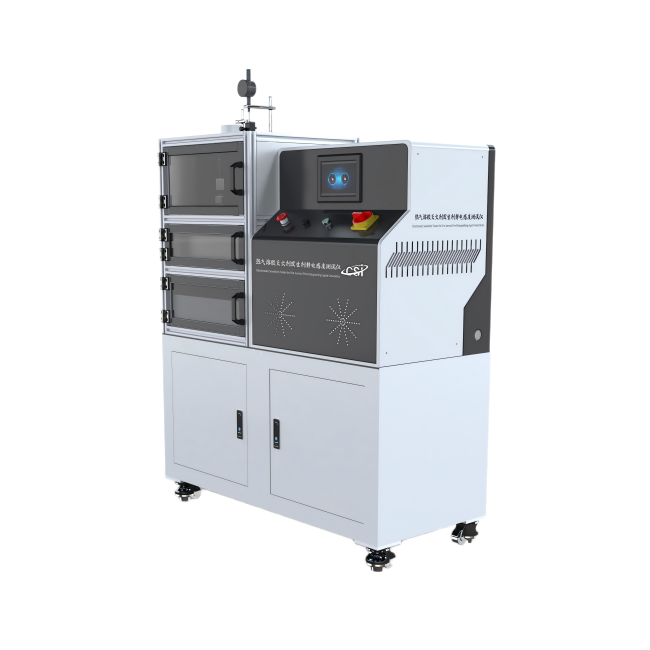 1770112531380637.png 1.png