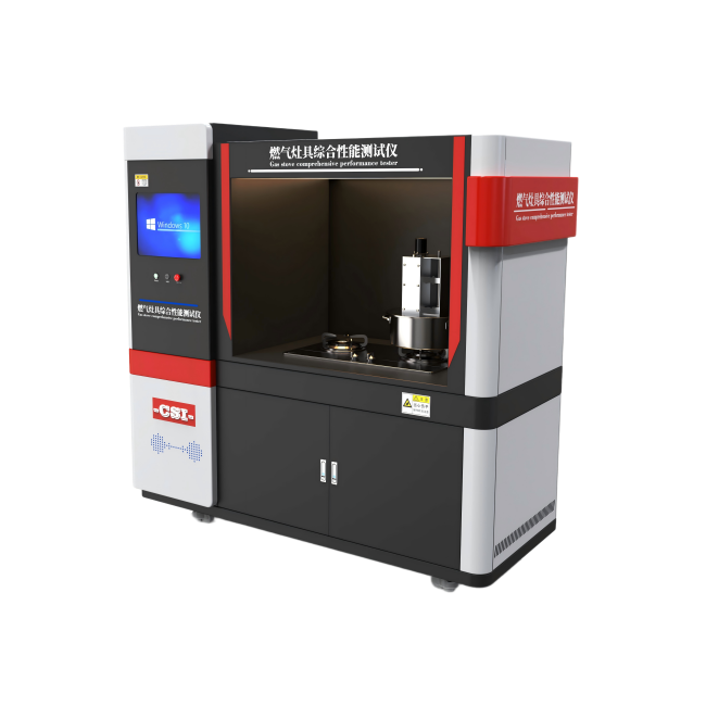 1772171579132143.png 1.png