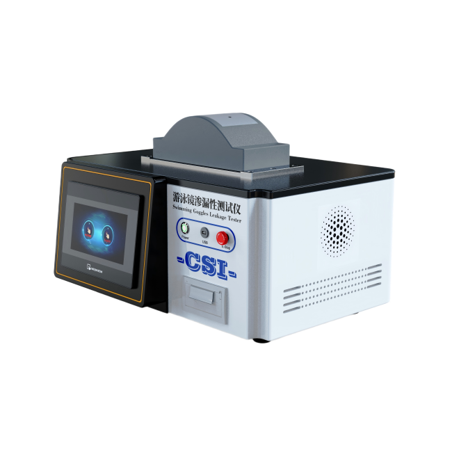 1772181194564754.png 1.png