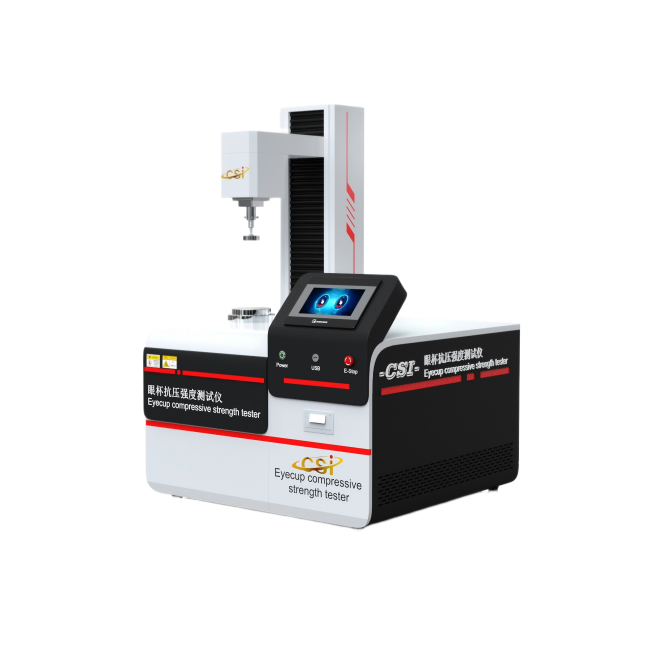 1772181371514904.png 1.png