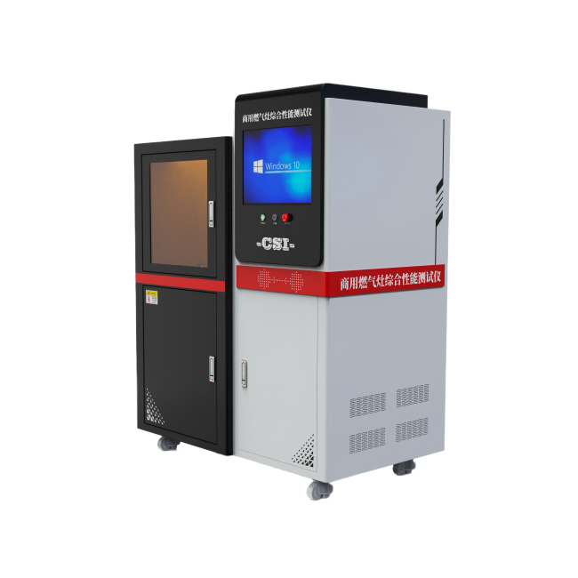 1772239889328011.png 1.png