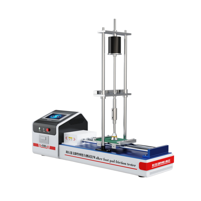 1774511610596687.png 1.png