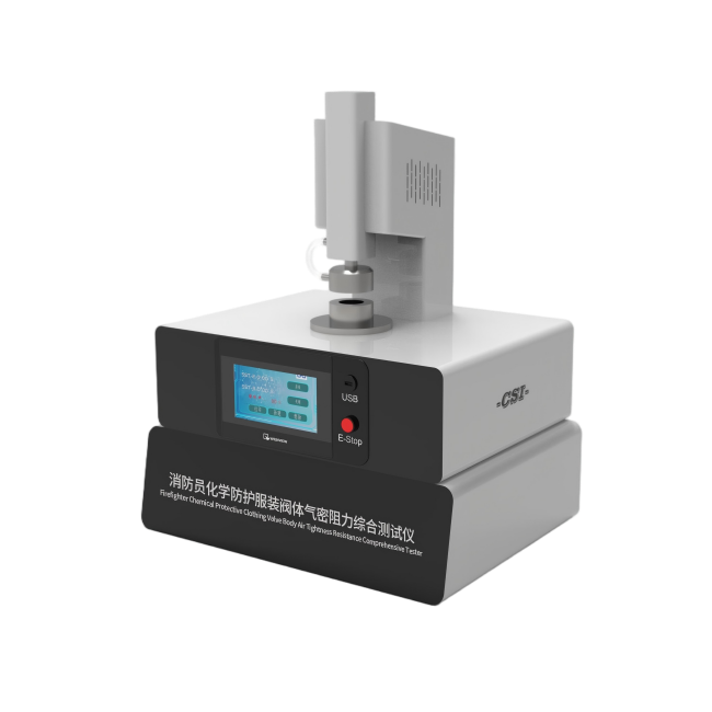 1774511990892126.png 1.png