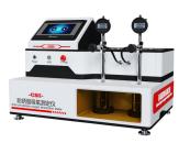 1774921487694105.png image.png