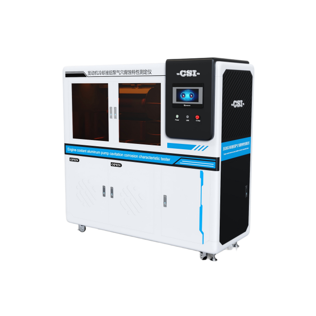 1774921605922744.png 1.png