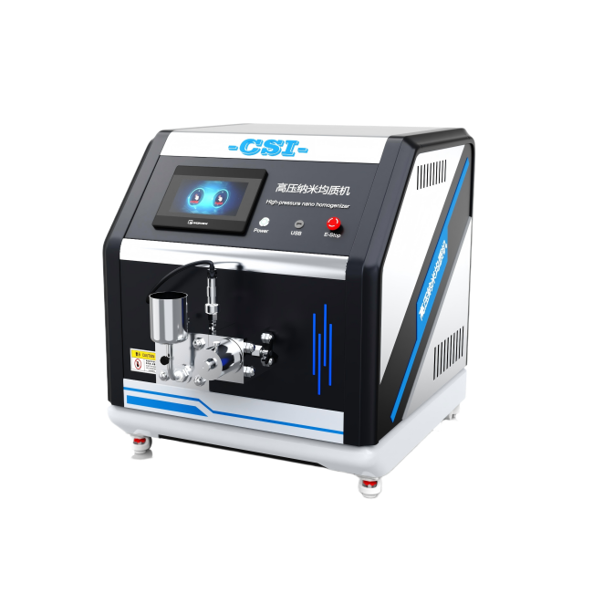 1774921691576006.png 1.png