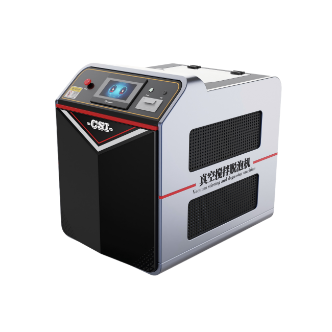 1774921816912169.png 1.png