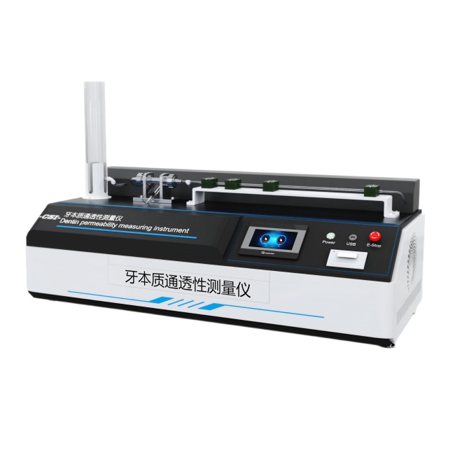 1775550194244871.jpg 1 (1)(1).jpg