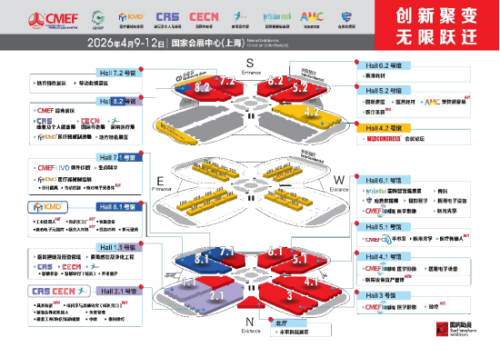 1775554730630028.png 0881249ef4862ce6f46c9a3143a6d7d.png