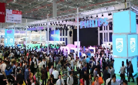 1775611306143153.png 08dc1ca89440fe2b329006744efef63.png