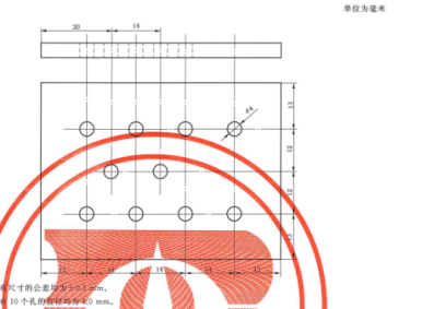 1775612940629199.png image.png