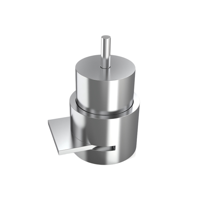 1775629042675214.png 1.png