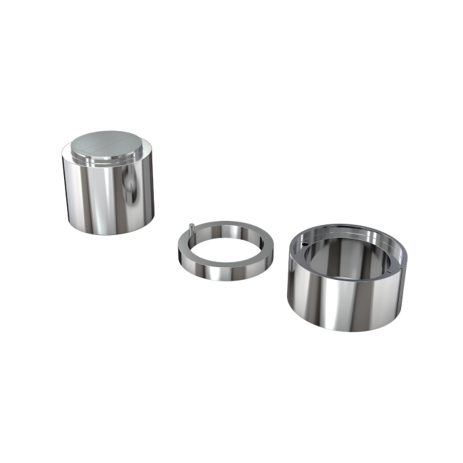 1775640572642023.png 1.png