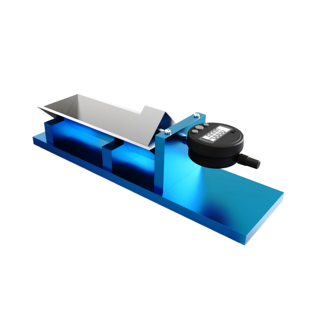 1775642072181145.png 1.png