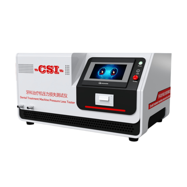 1775725895614926.png 1.png