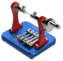 1776223757544316.png image.png