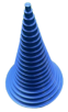 1776331870851116.png image.png