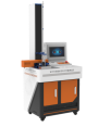 1777967355698363.png image.png