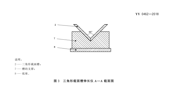 1780974926797601.png image.png