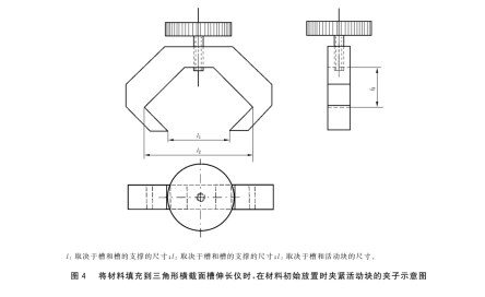 1780974931345190.png image.png