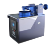 1781069740890302.png image.png