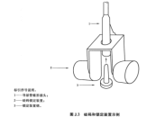 1783663214293355.png image.png