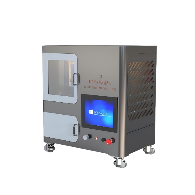 瞬态平面热源测试机、多功能快速导热系数测试仪、导热系数测试仪-瞬态平面热源法