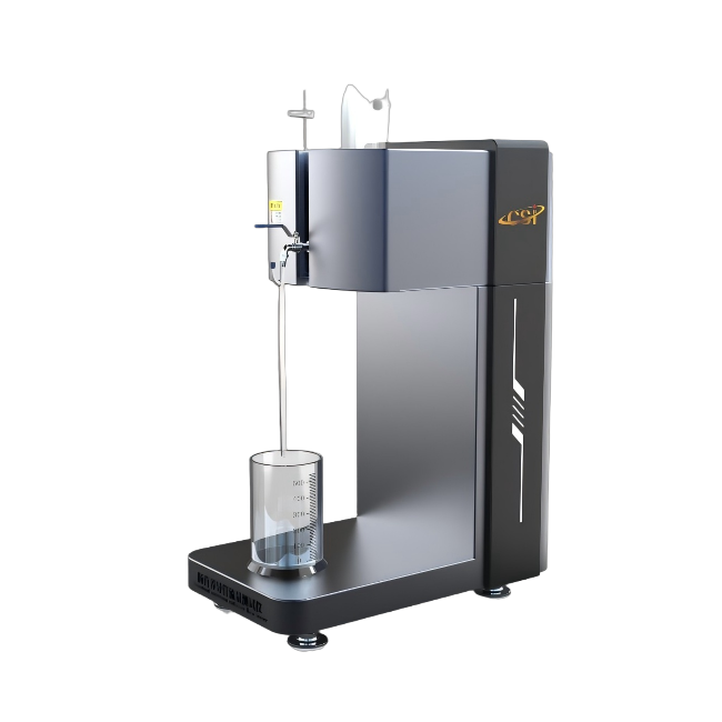 肠营养导管流量测试仪