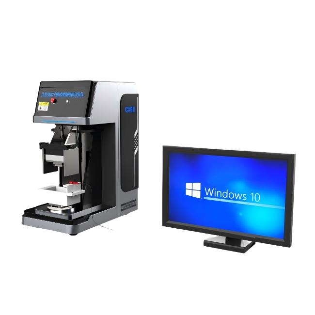 往复电化学腐蚀摩擦磨损试验仪