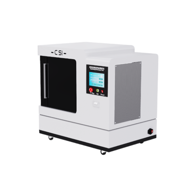 织物悬垂性测试仪、织物悬垂性能测试仪、纺织品悬垂系数测定仪