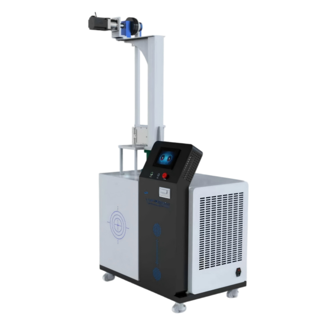 火工品药剂摩擦感度试验仪