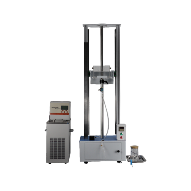 导管流量测试仪