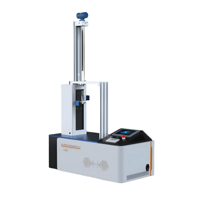 全自动液压快换接头连接器插拔泄漏测试仪、全自动液压快换接头连接器流体损失试验机