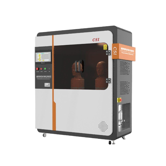 睡眠呼吸暂停治疗面罩多功能测试仪