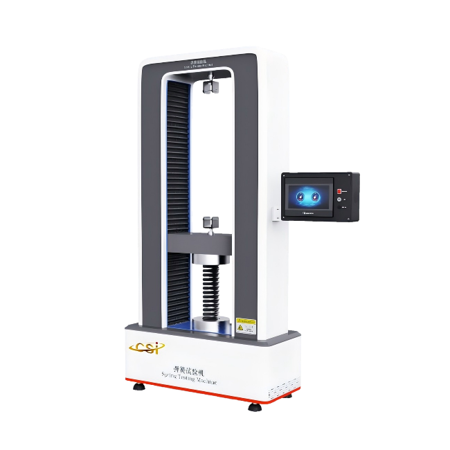 弹簧拉压疲劳试验机、弹簧疲劳试验机、弹簧试验机