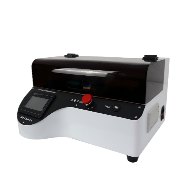 摩擦系数测定仪