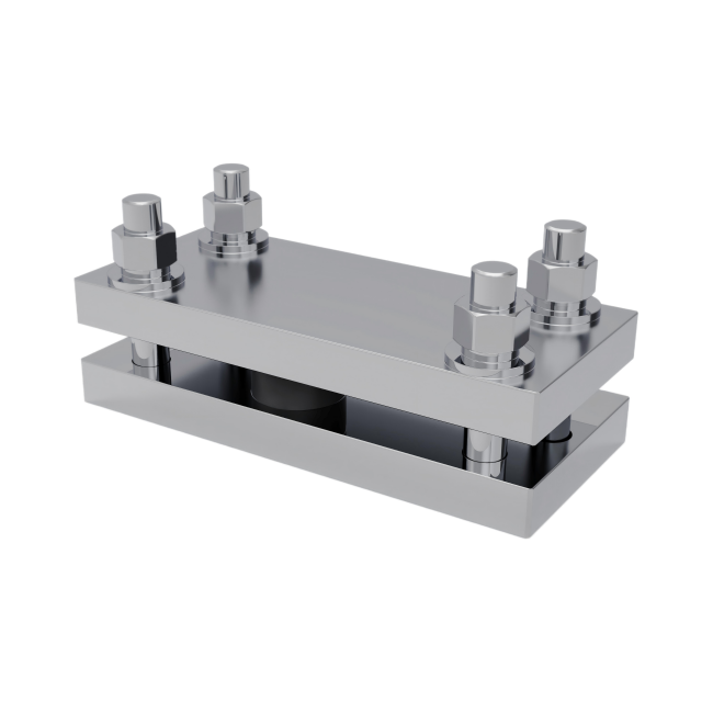 自行车骑行服压缩装置