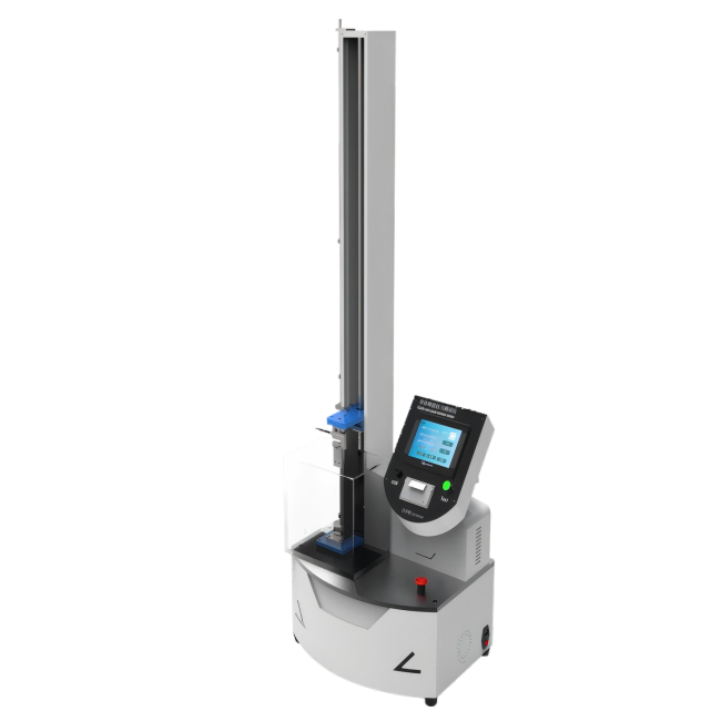 导丝峰值拉力测试仪
