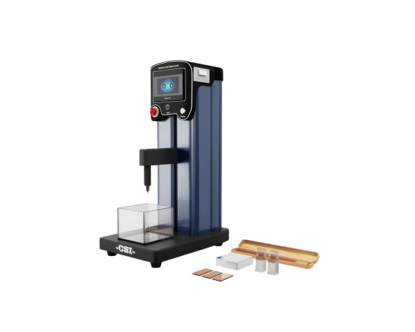 高配款眼科A型超声测量仪校准装置